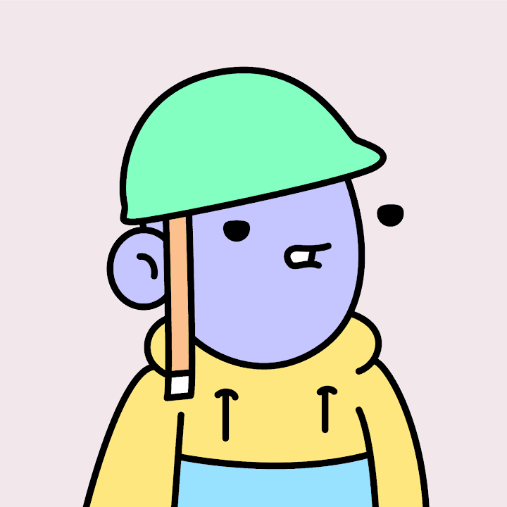 experiences and achieving their dreams and their freedom.