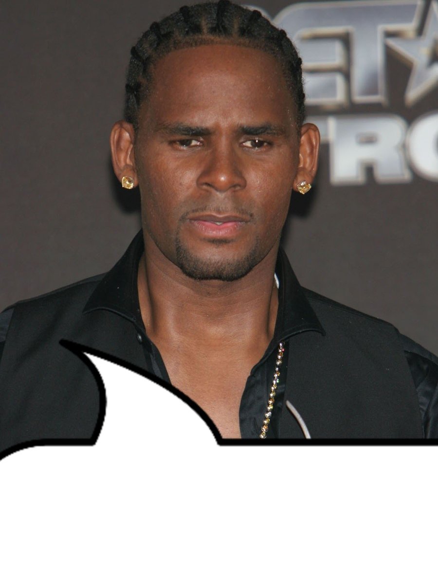 Ty (@tyno1r) on Twitter photo 