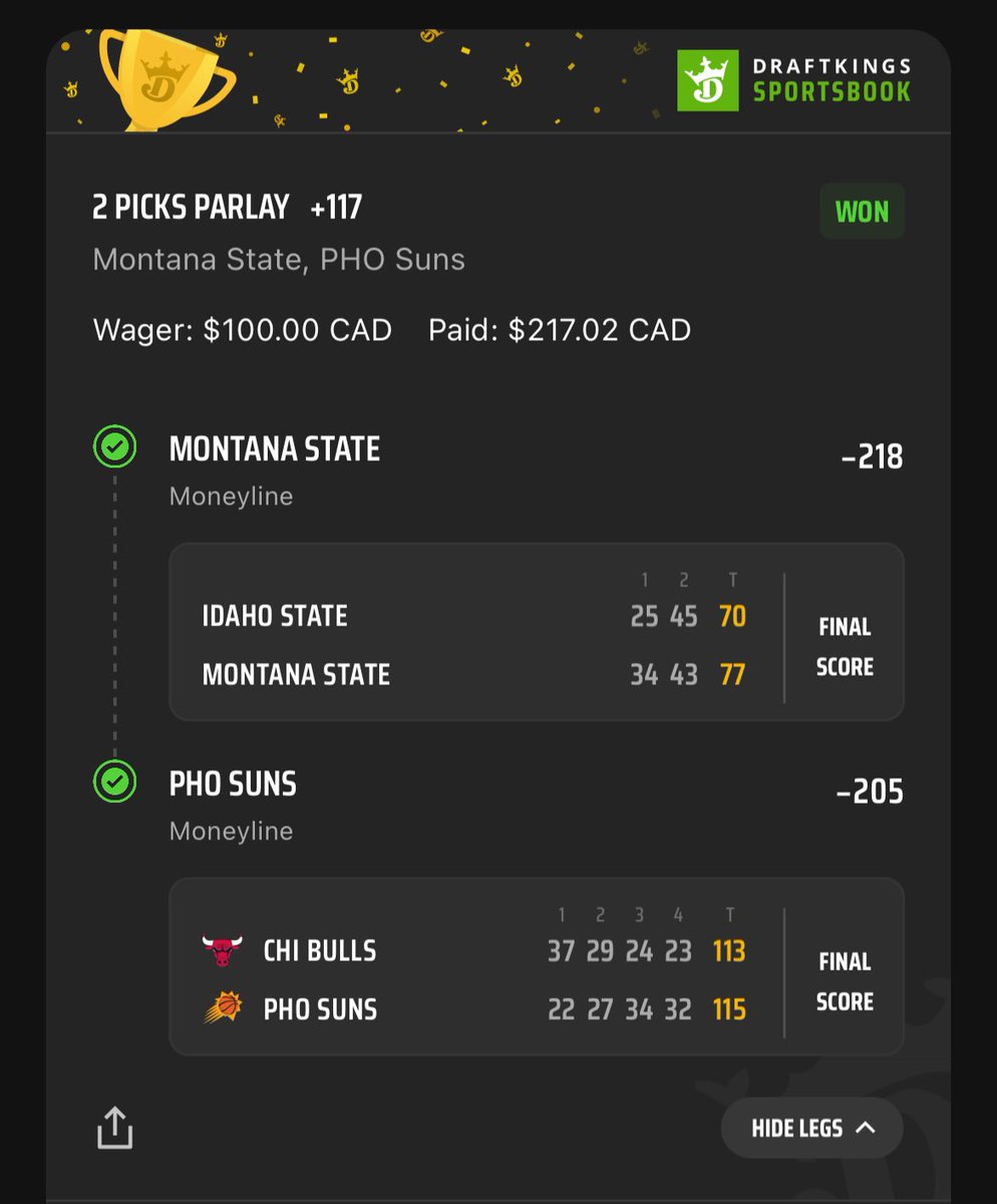 nelo_number2's tweet photo. @treydayL does it again. Oh u didn’t catch his 2 pick?? Well @x it’s a pay to play type deal. #GamblingTwitter #BettingX #bettingpicks #bettingadvice #nba #ncaabasketball #theoddsbunch @SharpiesBets #plusmonies https://t.co/5GHqDpb2sq