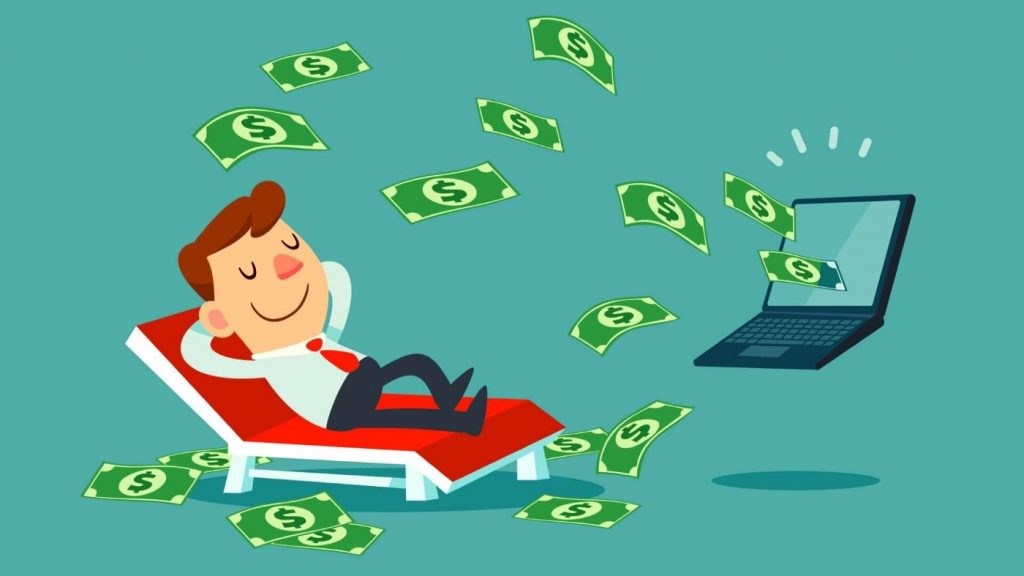 DN13000's tweet photo. Stake your $SAVM now and claim monthly passive rewards https://t.co/bxHWUkZlyr https://t.co/IQaqRCRd4U