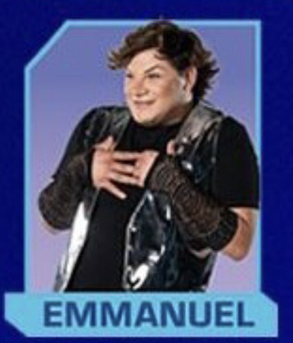 “descubrimos que algunos usaron chat gpt para hacer el trabajo”