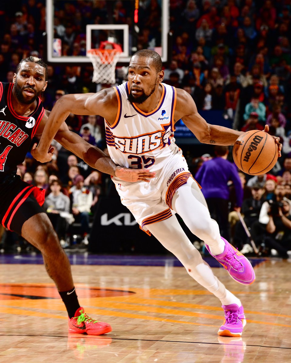 Bleacher Report tweet media