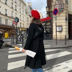 Bitcoin is an open source censorship-resistant peer-to-peer immutable network. Trackable digital gold.