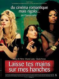 merlinpapin3's tweet photo. .@FredOL69007 C'est aujourd'hui l'anniversaire de l'actrice #ClaudePerron qui a 58 ans, Voici mon TOP10 de ses films (Ordre)

Le Fabuleux Destin d'Amélie Poulain
Laisse tes Mains sur les Hanches
Le Convoyeur
A Boire
Le Brio !
Suzanne
Mon Ange
Bécassine !
Cortex
Chrysalis https://t.co/H9f01MJY7W