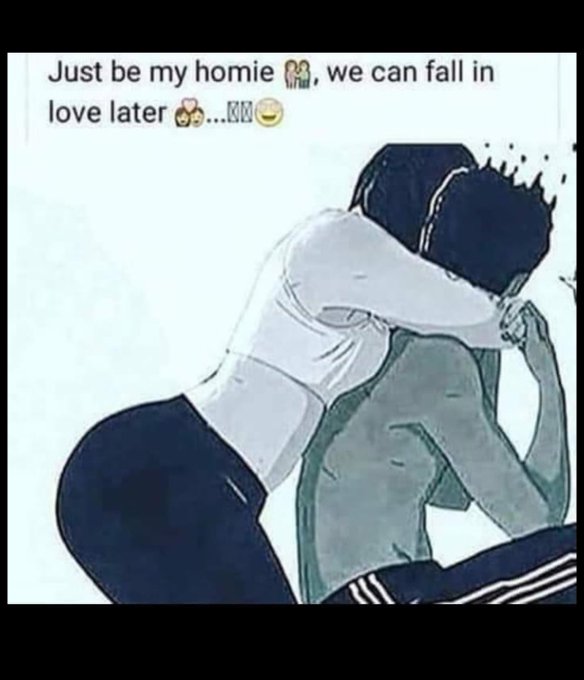 https://t.co/57TtWW1izV<a href="/tag/atl"class="tags"><span>#atl</span></a><a href="/tag/atlanta"class="tags"><span>#atlanta</span></a><a href="/tag/explore"class="tags"><span>#explore</span></a><a href="/tag/thechallenge"class="tags"><span>#thechallenge</span></a>