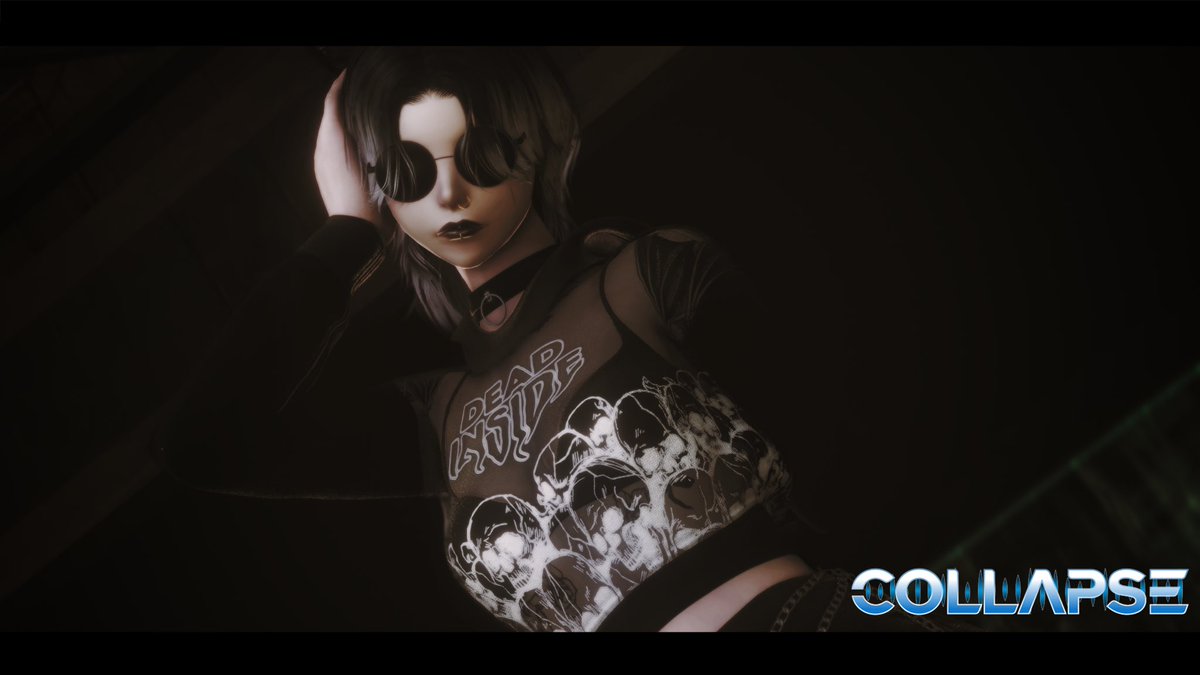 lologenxiv's tweet photo. More Saturday pics!
Please join us at Collapse!
Saturdays, 10pm EST
Famfrit, Goblet, Ward 29, Plot 13
#GPOSERS #ffxiv #finalfantasy14 #finalfantasyxiv #ffxivonline #ff14 #ffxivscreenshot #ffxivcommunity #ffxivgpose #famfrit #primaldatacenter https://t.co/ZXqRo5QtgB