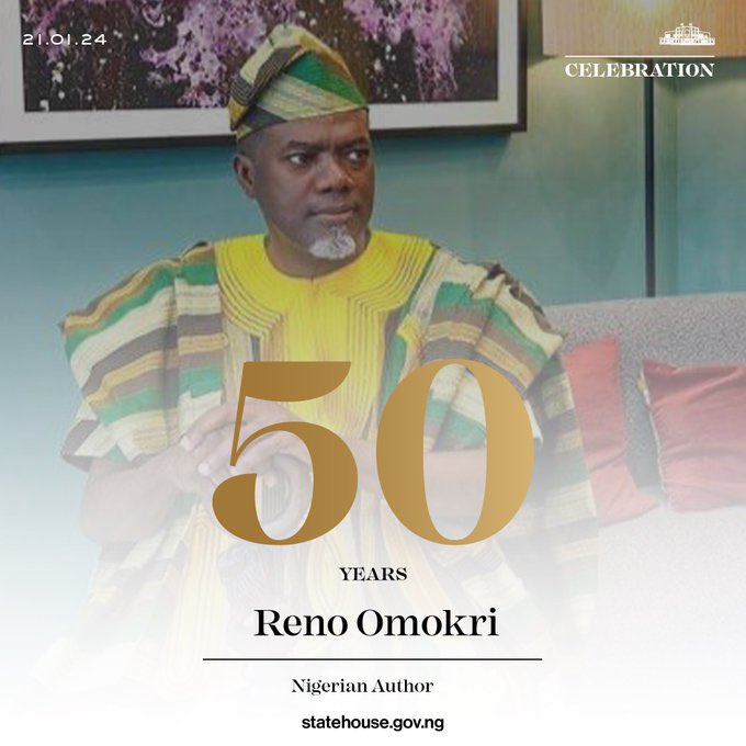 torty_mercy's tweet image. A fool at 50 is a sacrifice to the gods! 
Help me wish him a happy foolery birthday if u can still see his post.