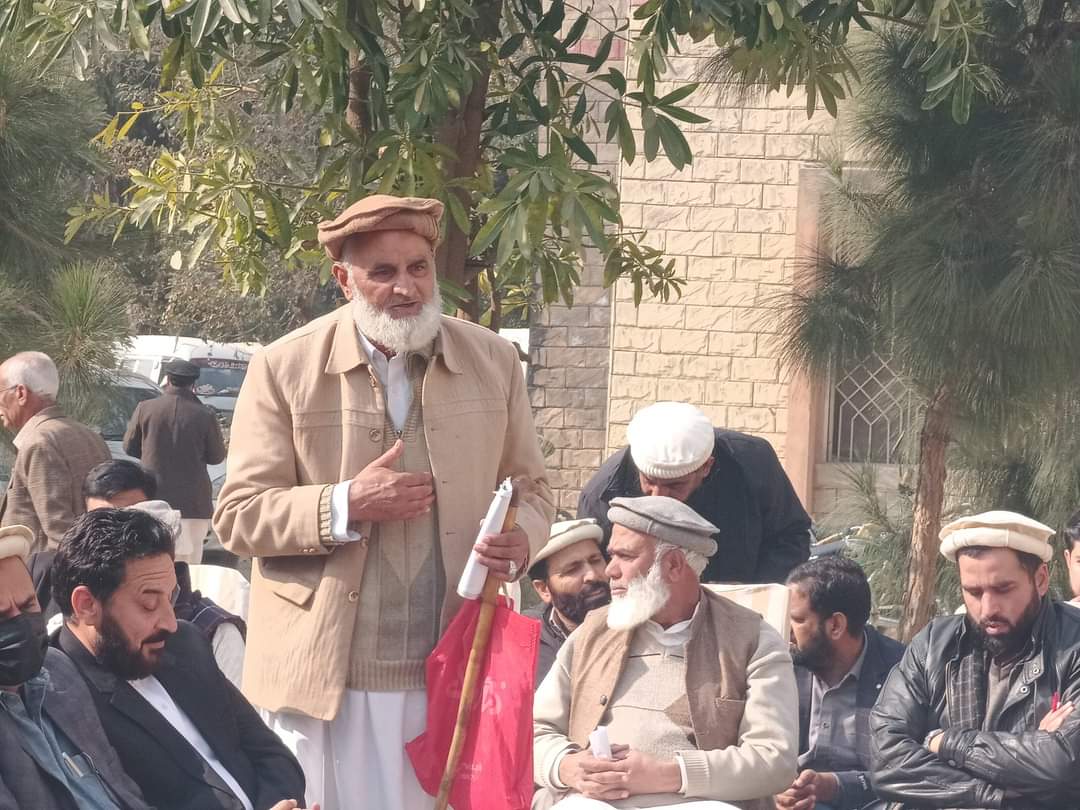Islah Khan tweet media