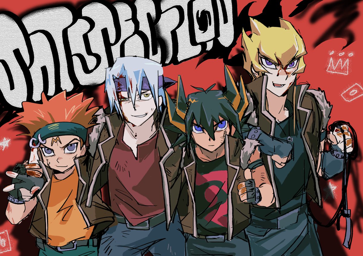 wzilch (@wwzilch) on Twitter photo 