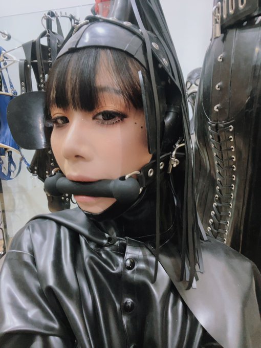 ウマムスメ https://t.co/nbn0tuFOlV<a href="/tag/%E3%83%95%E3%82%A9%E3%83%BC%E3%82%A8%E3%83%90%E3%83%BC%E3%83%A6%E3%83%AA%E3%82%A4%E3%82%AB"class="tags"><span>#フォーエバーユリイカ</span></a>