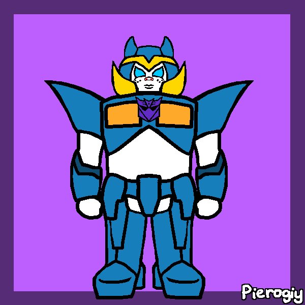 sisterlydeceit's tweet photo. ❝ . . . hm ? ❞

【 ♥︎ + ↺ 】

『 #TRANSFORMERSRP | #TFRP | #OCRP | #MVRP. 』 https://t.co/Ev9Q31xEve