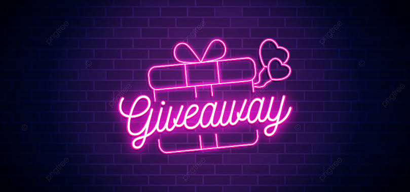 Sangita_gems's tweet photo. GIVEAWAY TIME $50! 👰👇

All you have to do is :
▫️ Follow me @Sangita_gems
▫️ Like &amp; retweet this post
▫️ Tag 2 friends 

I will pick active 5 winners, $10 each 

Best of luck family! ❤️ https://t.co/2EzEPPAiST