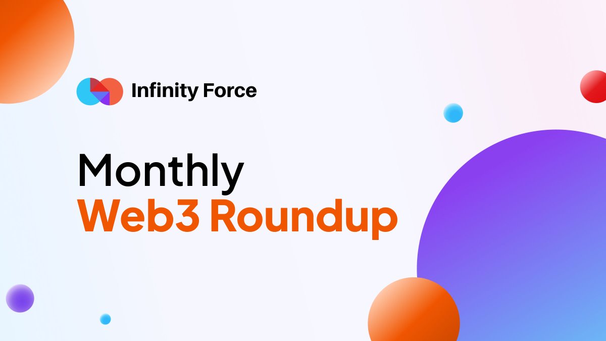 Infinity Force tweet media