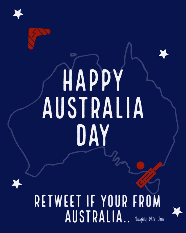 BiBrisbane's tweet photo. Roll Call … 

Drop your Location in comments &amp; Retweet 💋💋

I’m from Brisbane 🇦🇺 https://t.co/RbE44ykQ3W