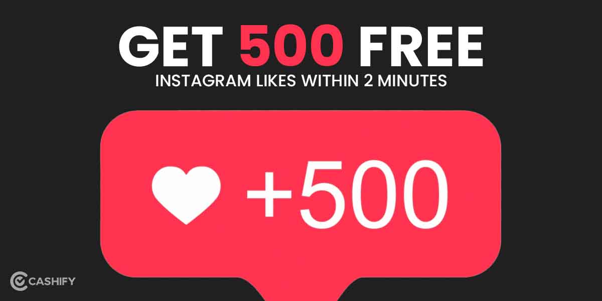 Boost your Instagram with DailyPromo24.com! Real followers, likes & comments. Free trial available! 💪  #musicbusiness #spotifyplaylist #artistpromotion