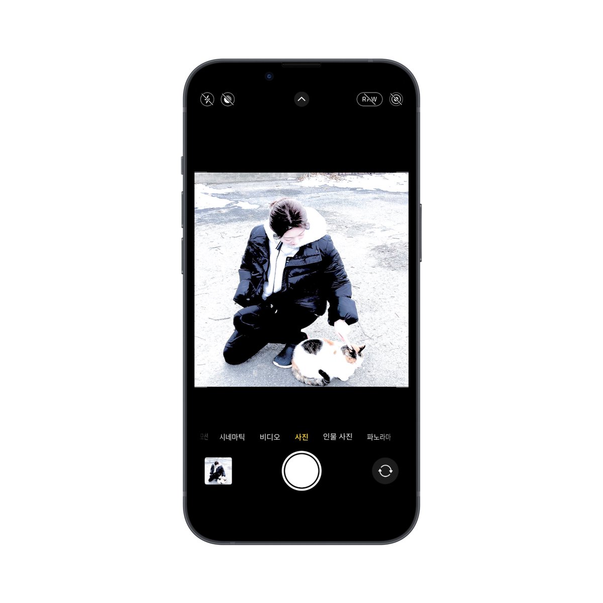 url.kr/4fdhua