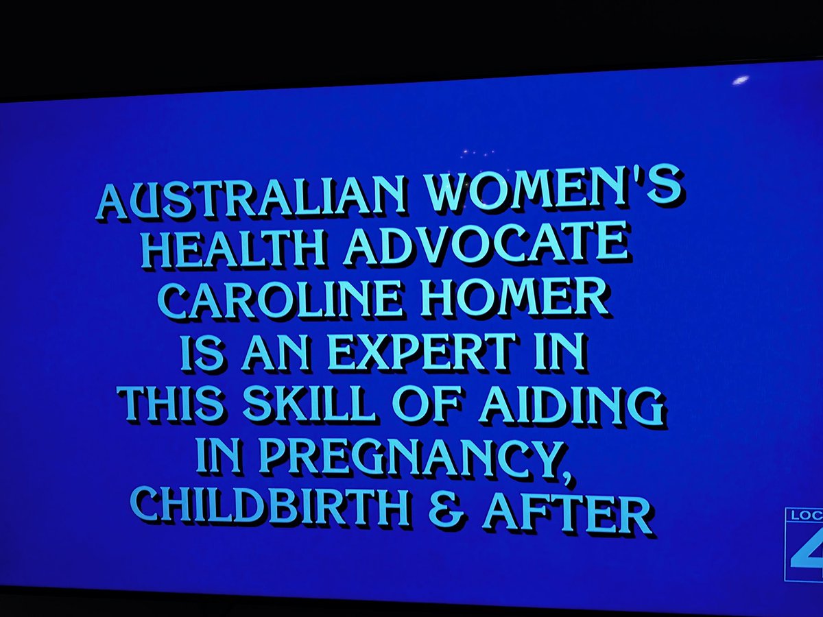 Rob Stephenson tweet media