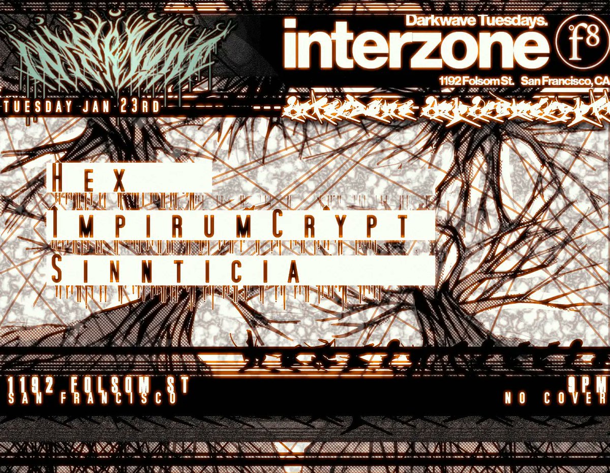 i m p ir u m crypt 🎃 tweet media