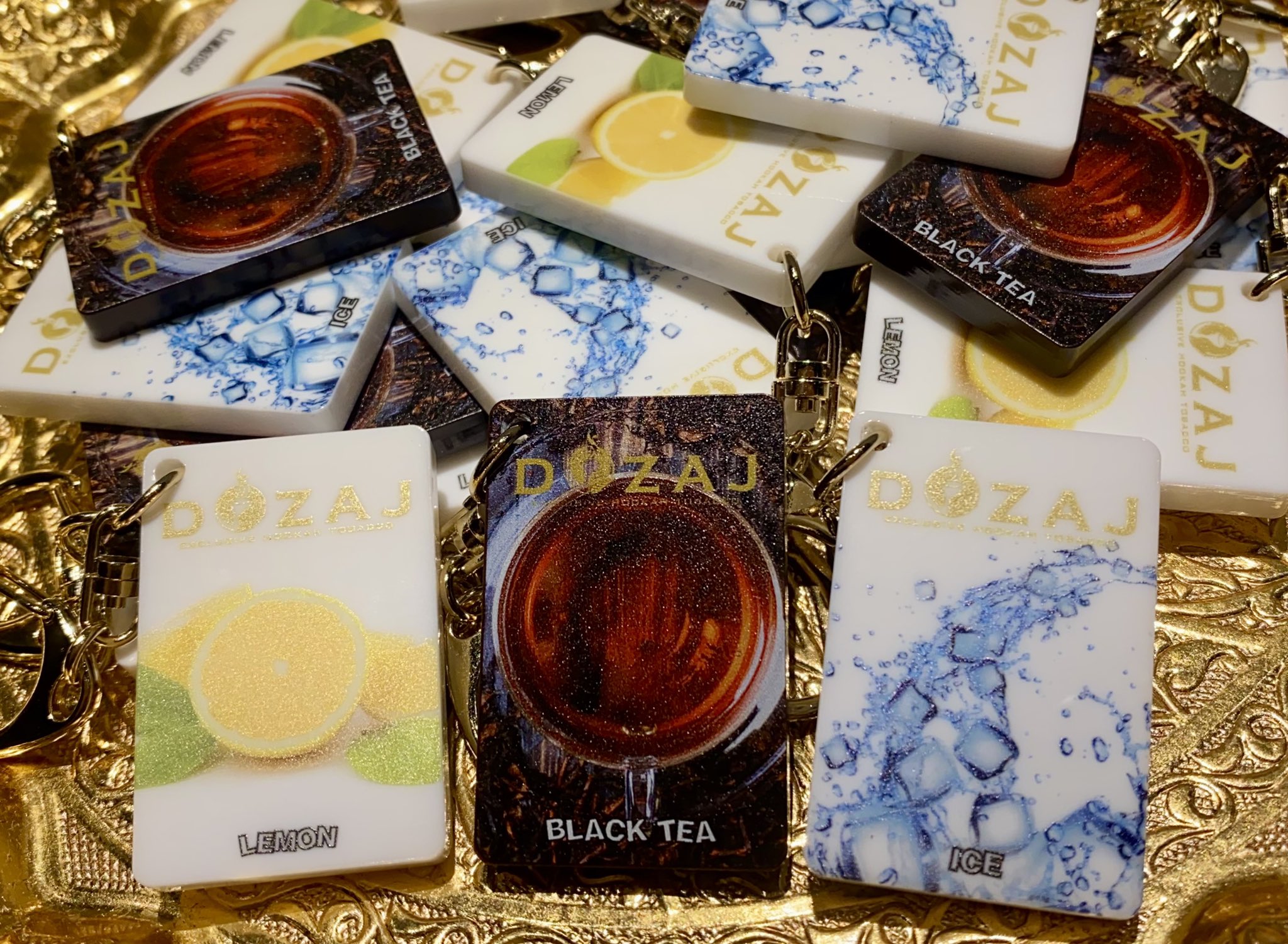 DOZAJ JAPAN【公式】 (@DozajJapan) / X