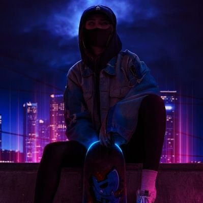 pokcollitha villegas tweet media