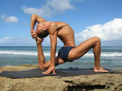 HanTemek's tweet photo. @Yogapetz #Well $WELL
Can you beat? https://t.co/nQhlbWMEtK