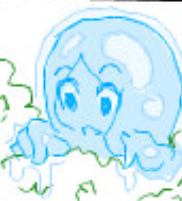 notfood's tweet photo. @h0dgp0dg RIP iscribble. I haven't changed much, huh? https://t.co/krLAJmkX1P
