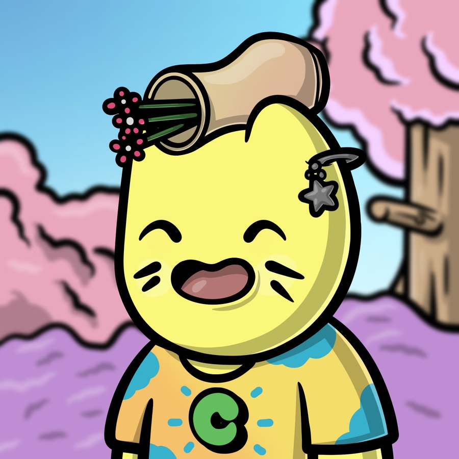 <a href="/coodles_nft/">Coodles 🌈🐱</a> what a fun surprise!