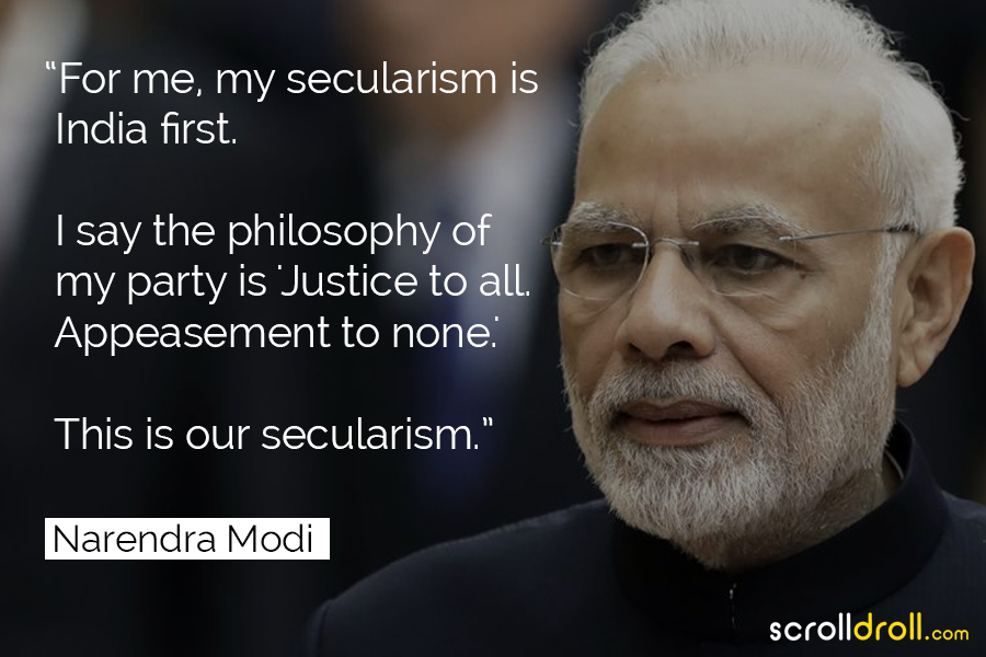 prettypadmaja's tweet image. #ModiDumpsFakeSecularism performed  #PranPratishthaAtRamMandir without having any guilt, true Hindu is plural by nature does not deviate from his own dharma, &amp;amp; accommodates other religions without any discrimination.  Let other politicians who follow pseudo-secularism will perish