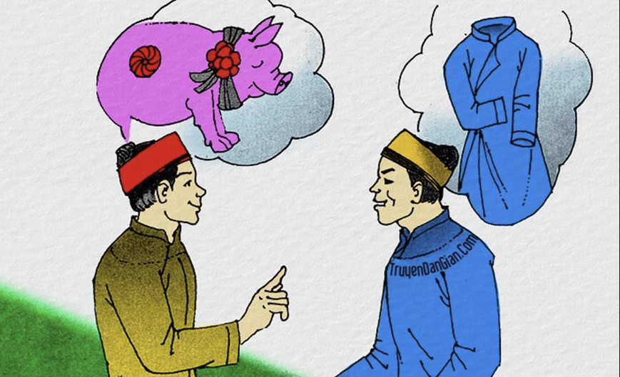 Trong lúc thị trường hơi yếu nói chuyện chút về áp lực tài chính của thanh niên bây giờ.

- Ấy là áp lực phải vay nợ, nợ thẻ, nợ xe, nợ nhà, nói chung sinh viên tốt nghiệp ra trường đã phải mang nợ, công nhân đi làm cũng bị dụ ôm nợ. Ôm nợ vì cần tiền
