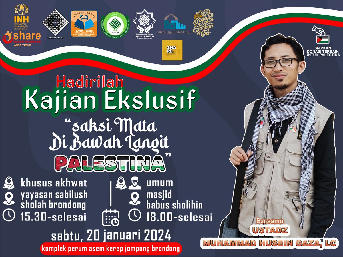 refah1312's tweet photo. https://t.co/Rra5DhiwS4