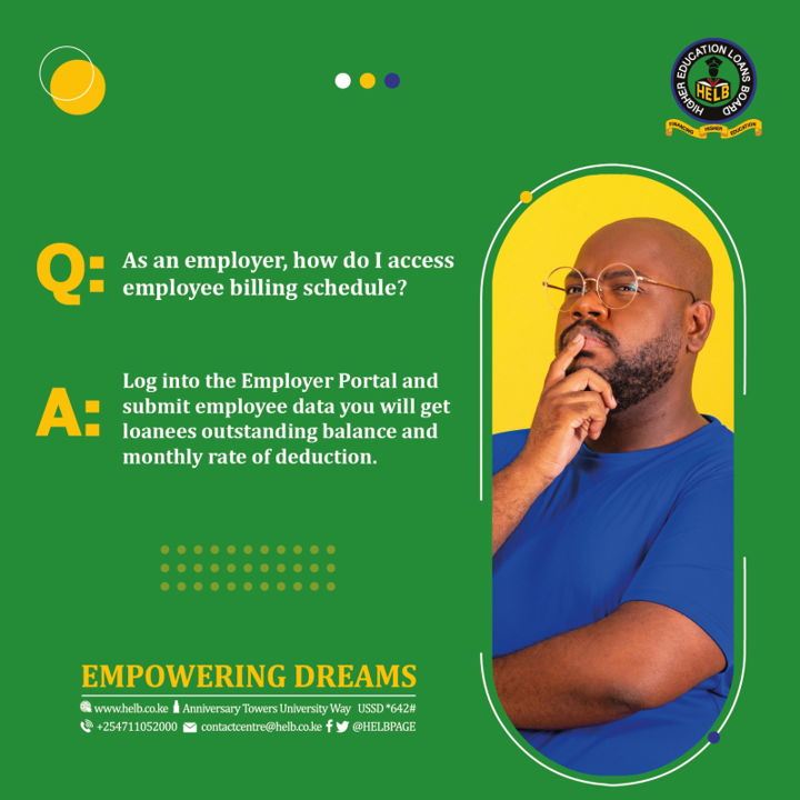 OFFICIAL HELB PAGE tweet media