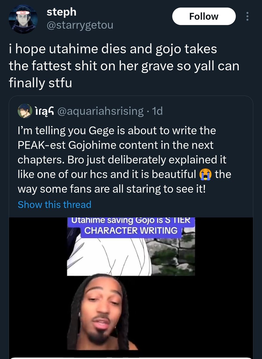 dannyylol_'s tweet image. #weirdbehavior