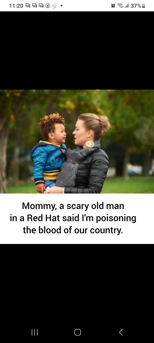 @BidenHQ <a href="/carreras_fr/">Vote Hard Again!</a> TRUMP  MUST GO! NEVER EVER ANYTHING of the U.S. GVT