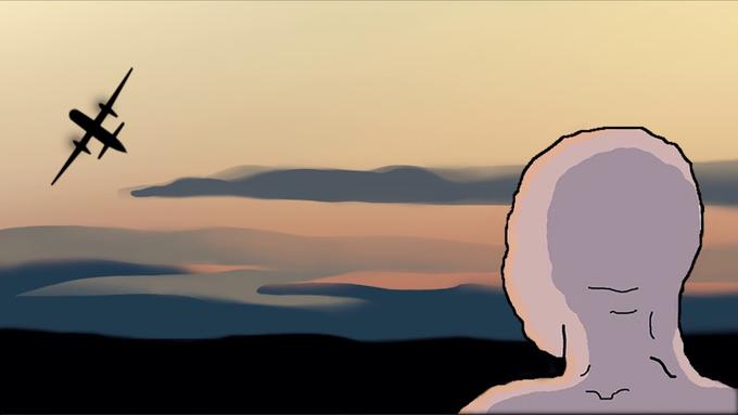 pan_stan tweet media