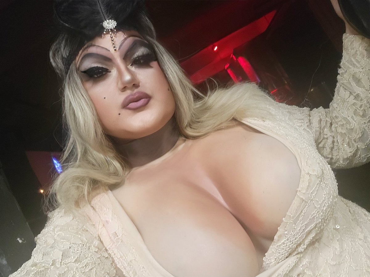 Content from theboydiva