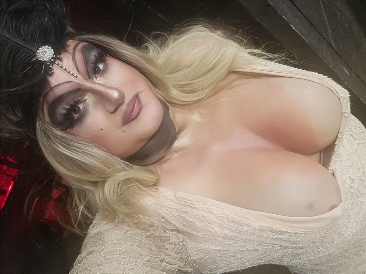 Content from theboydiva