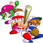 GEgJSIDakAACTDf.png?format=jpg