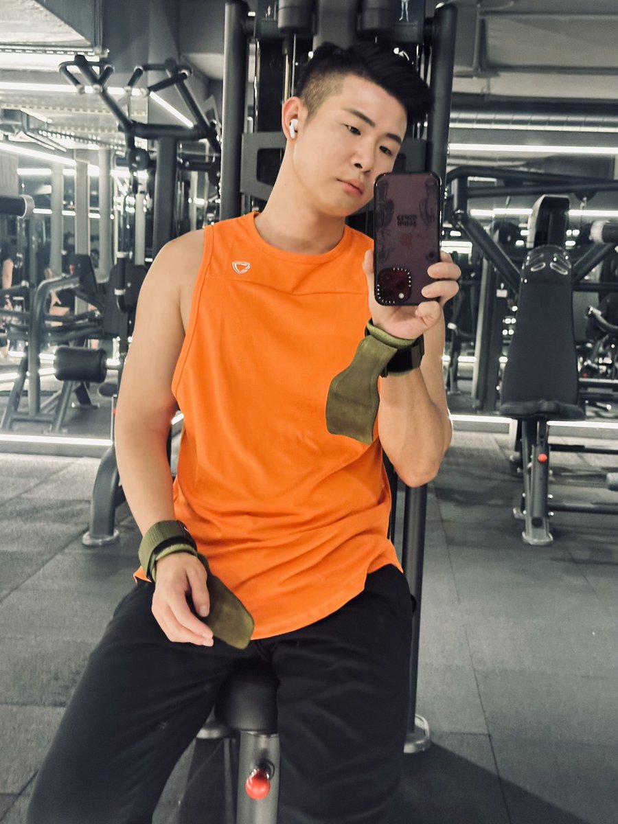 Madfrog🐸 (@madfrog1989) on Twitter photo 