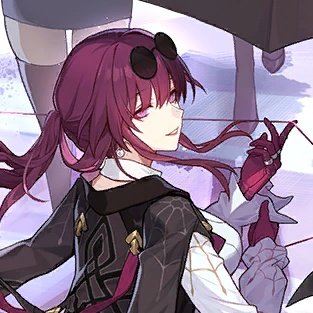 braxophone's tweet image. i love nihility women