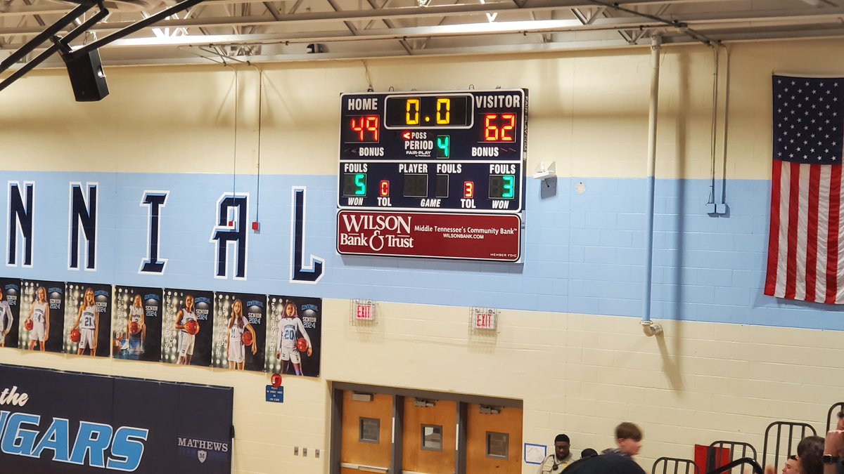 Ravenwood6MC (@raptorhoopsfan) on Twitter photo #PaintItRED x 2 as <a href="/wcsRHSaj/">Ravenwood Girls Basketball</a> Lady Raptors & <a href="/wcsRHSBball/">Ravenwood Basketball</a> Raptors get road sweep at Centennial. <a href="/NataliePresteg1/">Natalie Prestegaard</a> gets 18 in 62-49 W to move girls to 6-10; 2-3 in District. <a href="/roccolamuno/">Rocco Lamuno</a> leads all w 26 (12-12 FT) & <a href="/evangainer5/">Evan Gainer</a> adds 12 in 62-55 W to go to 17-2; 3-2. Franklin Wed! #PaintItRED x 2 as <a href="/wcsRHSaj/">Ravenwood Girls Basketball</a> Lady Raptors & <a href="/wcsRHSBball/">Ravenwood Basketball</a> Raptors get road sweep at Centennial. <a href="/NataliePresteg1/">Natalie Prestegaard</a> gets 18 in 62-49 W to move girls to 6-10; 2-3 in District. <a href="/roccolamuno/">Rocco Lamuno</a> leads all w 26 (12-12 FT) & <a href="/evangainer5/">Evan Gainer</a> adds 12 in 62-55 W to go to 17-2; 3-2. Franklin Wed!
