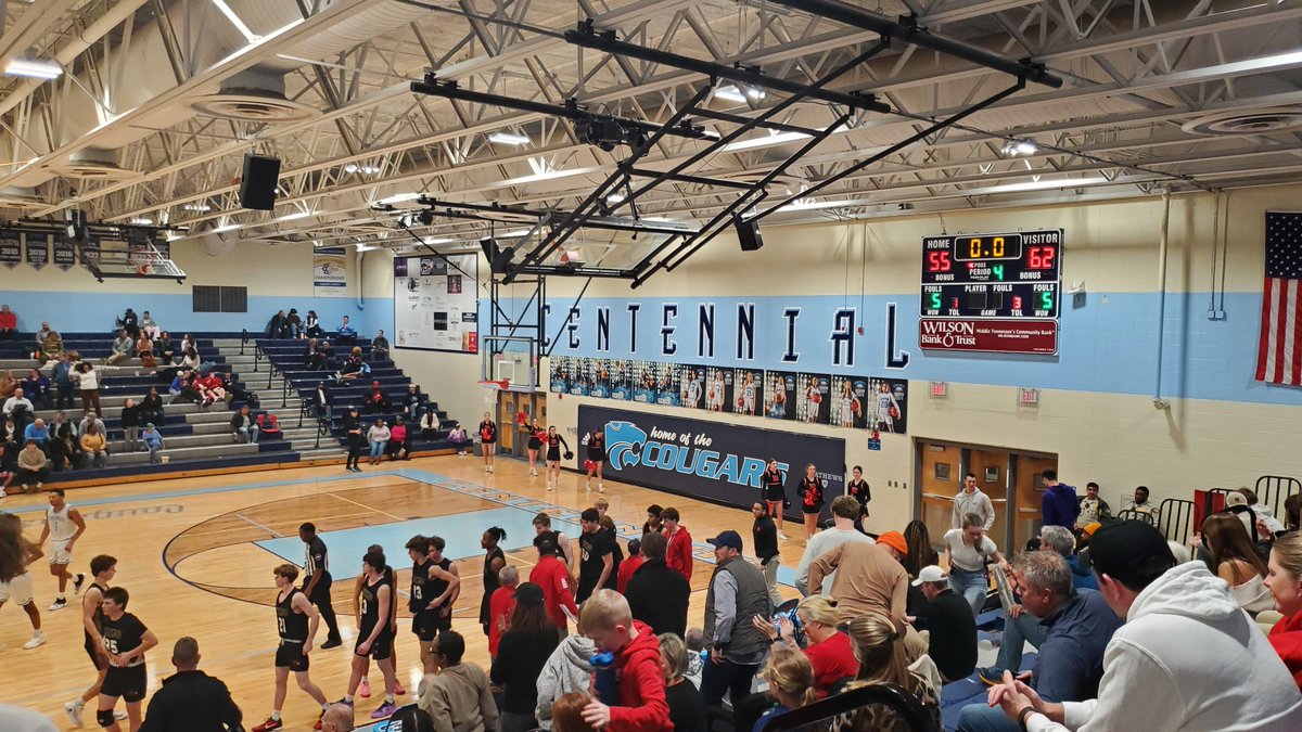 Ravenwood6MC tweet media