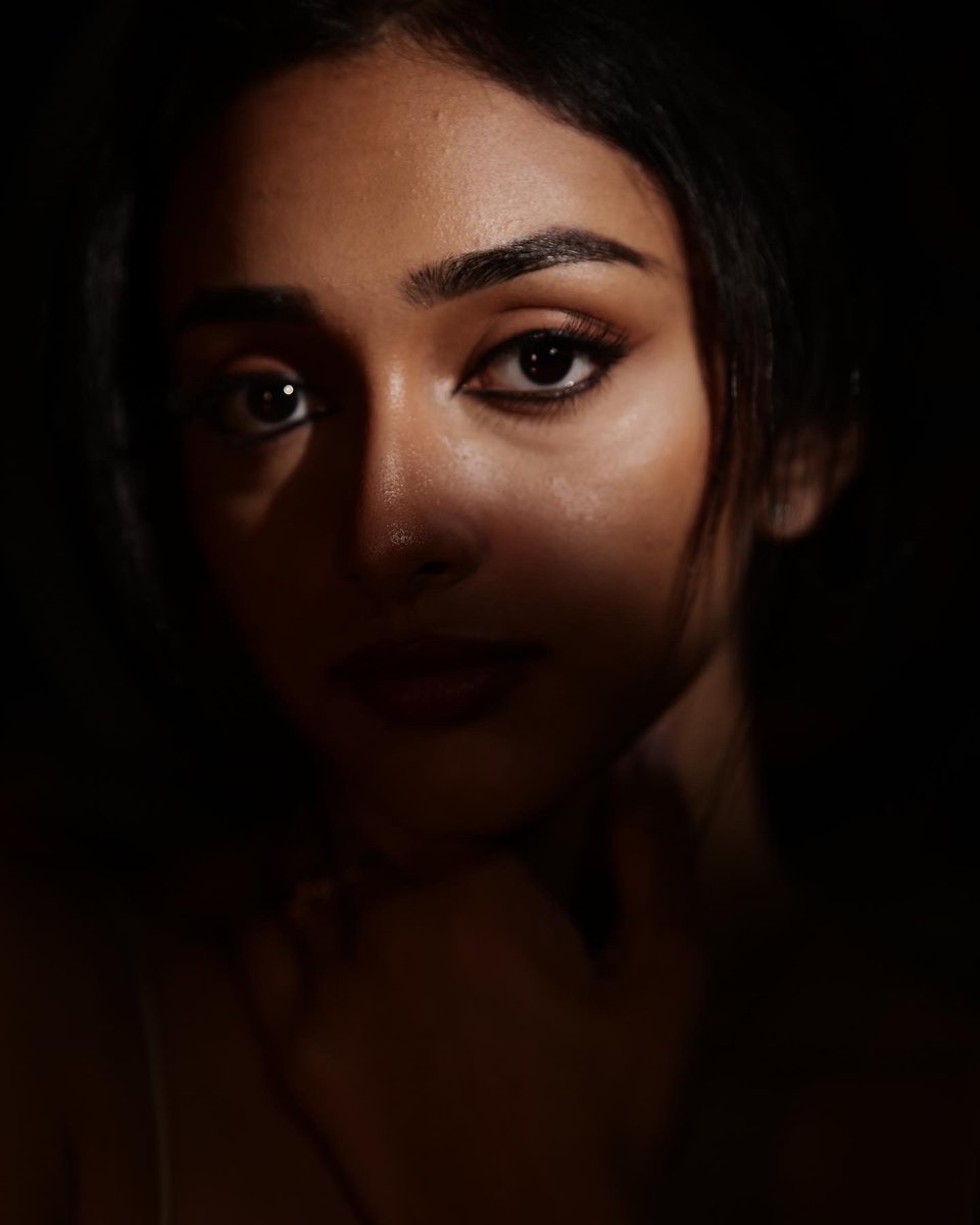 Preity Mukhundhan (@preitymukundan) on Twitter photo 