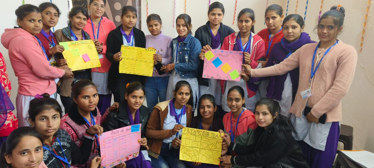 IPE Global Limited tweet media