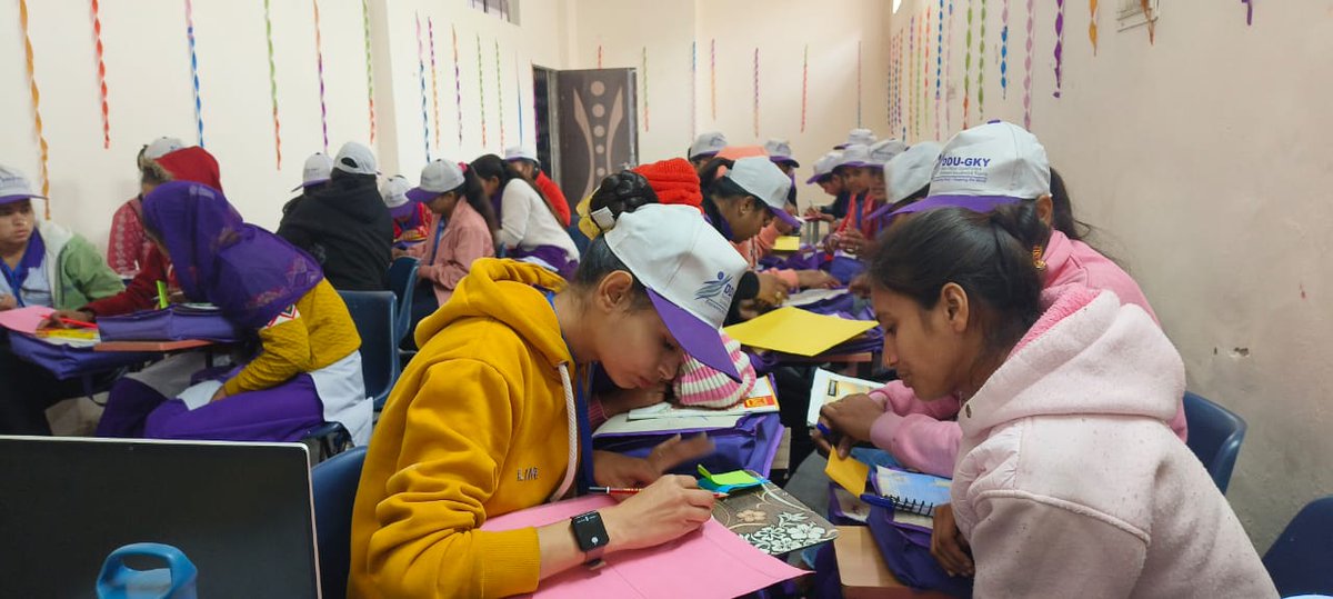 IPE Global Limited tweet media