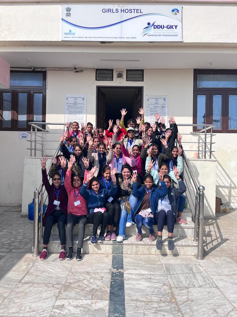 IPE Global Limited tweet media