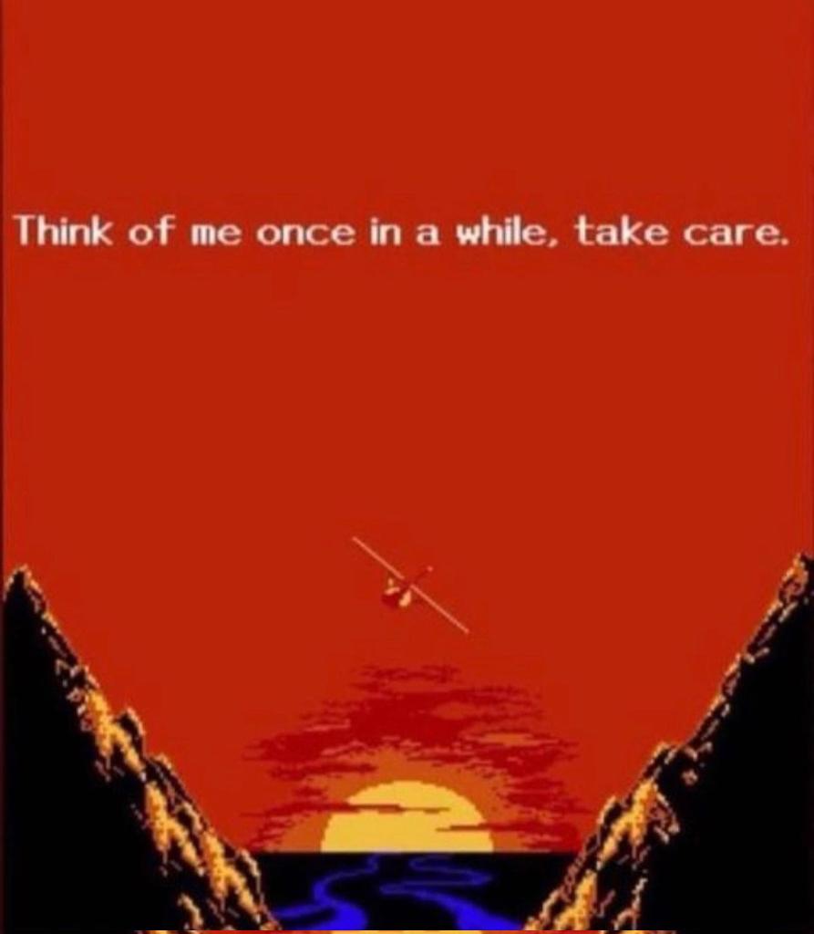 pan_stan tweet media