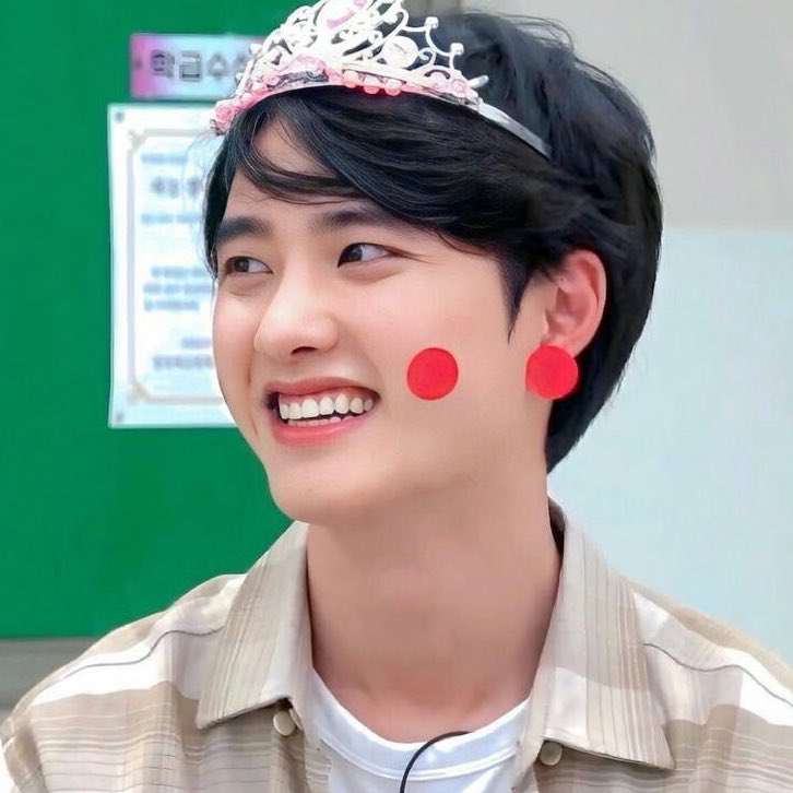 。　☆ 。　 ☆。　 ☆ ☆。　＼　　 ｜　　 ／。　☆ if KYUNGSOO is your favorite person open this ☆。　 ／　 ｜　　＼。　☆ ☆。 。　 ☆。 　。☆