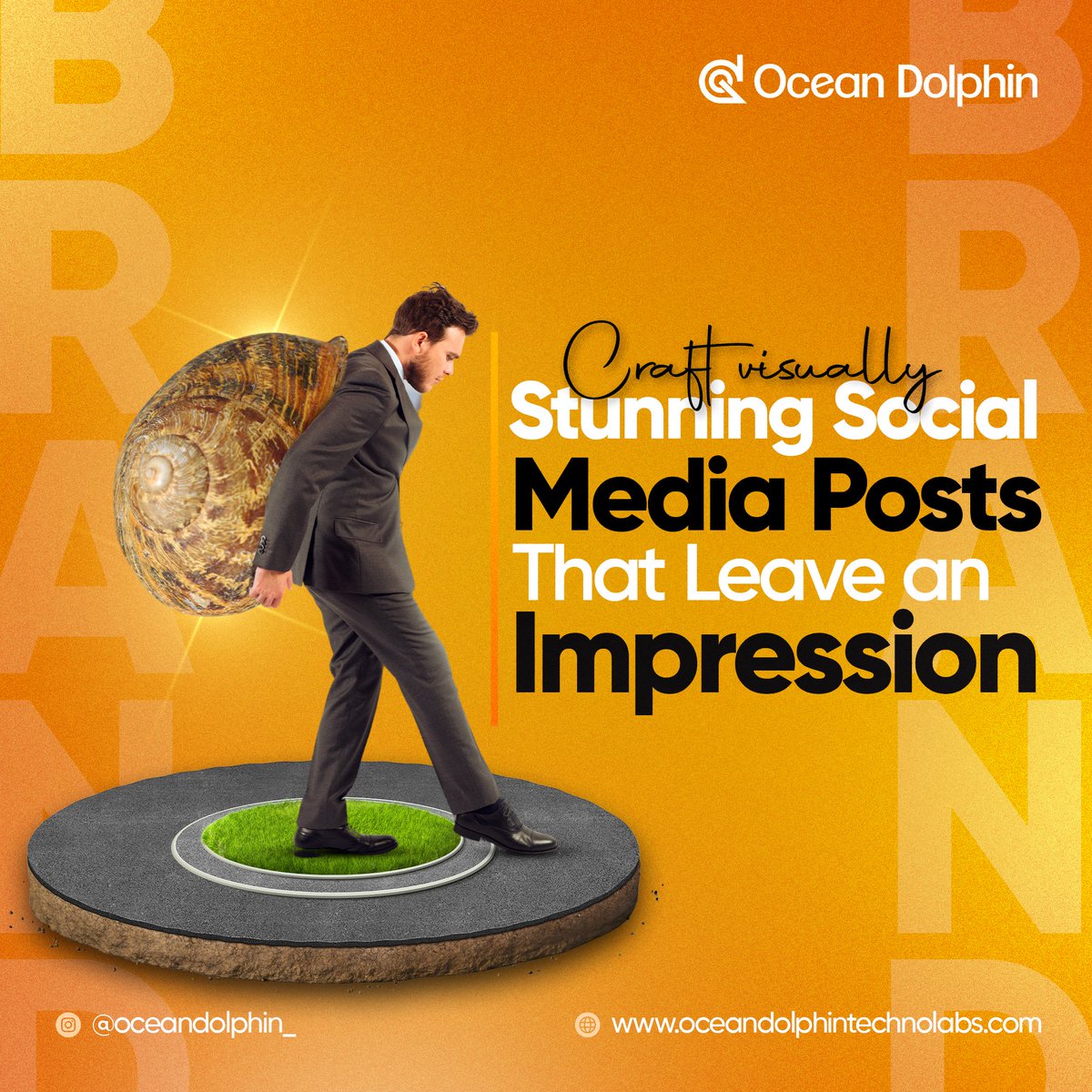 OceanDolph89608's tweet photo. Design visually striking social media posts to captivate and leave a lasting, memorable impression on viewers.
#TwitterImpressions #StrikingVisuals #CraftedPosts #SocialMediaImpact #VisuallyStunning #TweetPerfection https://t.co/e62wNftZEK