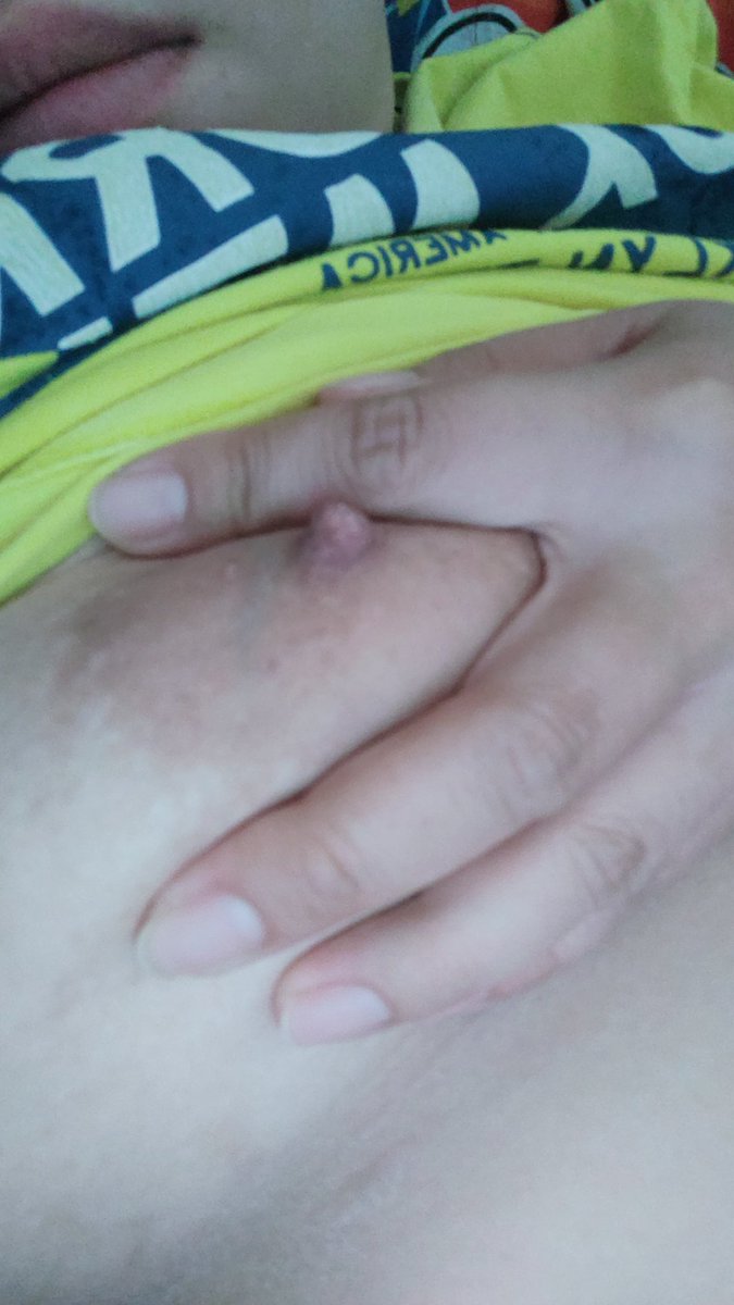 นมมีแค่นี้จะพอให้ดูดไหมคะ
#ระยอง #มาบตาพุด #สาวอ้วนน่าฟัด