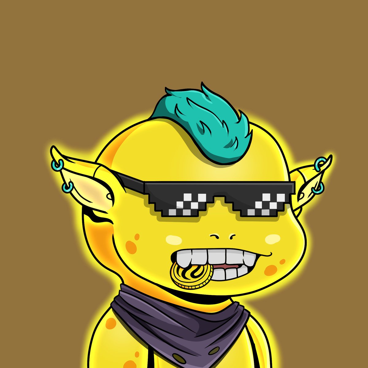 <a href="/Goblin_INJ/">Goblin Royale **CLOSED**</a> i like